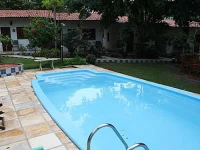 Casa Suica Brasileira 3*
