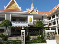 Seaside Hotel 3*