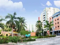 Ritz Plazamar 4*
