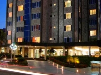 Ponta Verde 4*