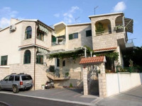 Villa Palma