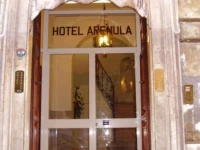Arenula 2*