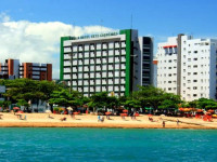 Sete Coqueiros