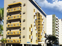 Ritz Praia