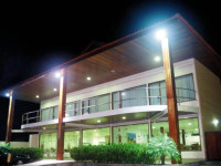 Praia Bonita