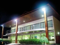 Praia Bonita 3*