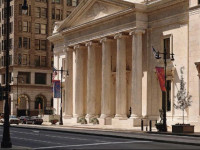 The Ritz-Carlton Philadelphia