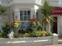 Loriston Guest House
