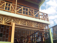 Hostal Casa Taisha