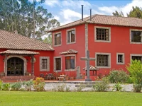 Hacienda Hato Verde 2*