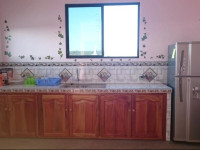 La Casa de Celeste