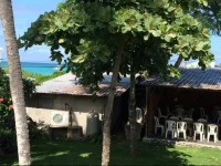Bed & Breakfast La Peregrina 