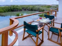 Blue Heron GalГЎpagos Villa 