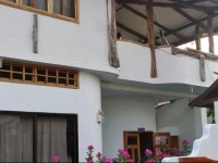 Casa De Hospedaje GalГЎpagos People 