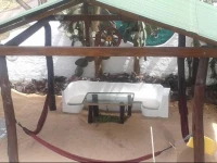 Casa Eden Puerto Ayora 