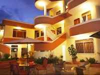 Del Sol Galapagos Hotel 
