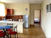 Galapagos Coral Suites 