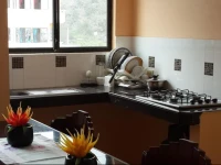 Hostal Duncan 