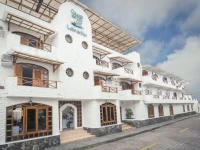Hostal Estrella de Mar 