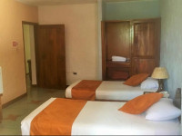 Hostal Estrella de Mar