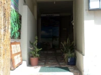 Hostal Miconia 