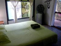 La K-leta Guest House 