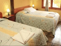 Mi Caleta INN 