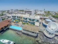 Solymar Hotel 
