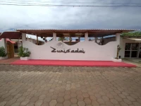 Zurisadai 