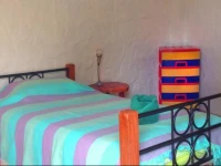 Galapagos Hotel 