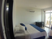Cally Hotel 