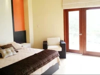 La Laguna Galapagos Hotel 