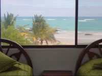 Hostal La Jungla 