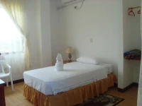 Hostal Sula Sula 