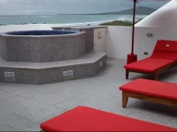 Mediteranean Style Villa 