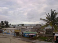 Sun Island 3*