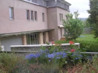 Brass Hotel 4*
