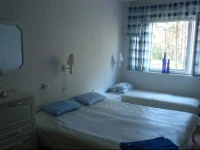 Katariina Guest House Alajoe 