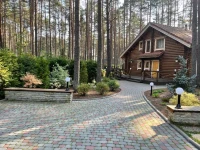 Okka Holiday Home 