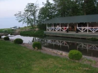 Willipu Guesthouse 