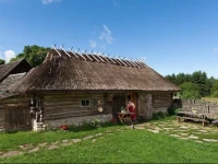 Toomarahva Farmstay 
