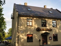 Veski Guesthouse 