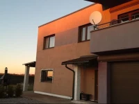 Elena Holiday House 
