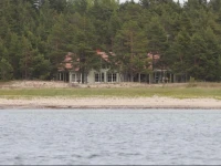 Dirhami Villa 