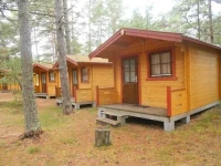 Eisma Guesthouse 
