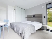 Kalaranna Holiday Home 