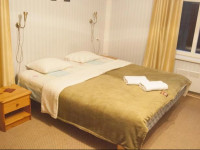 Verevi Motel