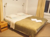 Verevi Motel 