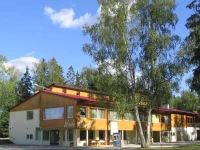 Waide Motel 