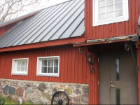 Toomihkli Farm and Caravan Park